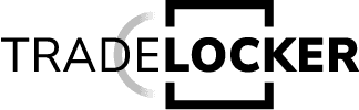 TradeLocker logo